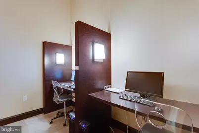 1881 N Nash Street #1706, Arlington, VA 22209 - Photo 35