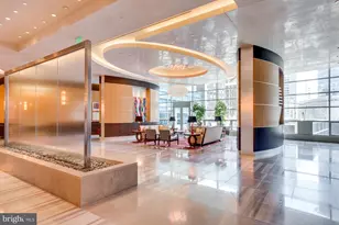 1881 N Nash St, Arlington, VA 22209 - Photo 23