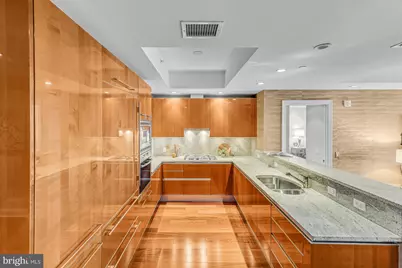 1881 N Nash Street #1706, Arlington, VA 22209 - Photo 7