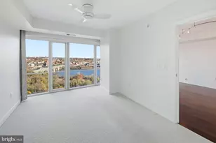 1111 19th St N, Arlington, VA 22209 - Photo 17