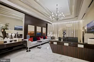 1111 19th St N, Arlington, VA 22209 - Photo 35