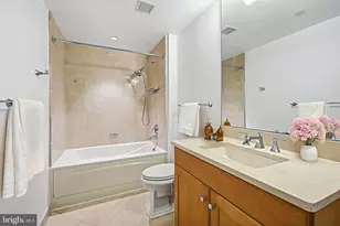 1111 19th St N, Arlington, VA 22209 - Photo 23