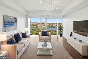 1111 19th St N, Arlington, VA 22209 - Photo 1