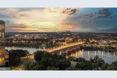 1111 19th Street N #1901, Arlington, VA 22209 - Photo 33