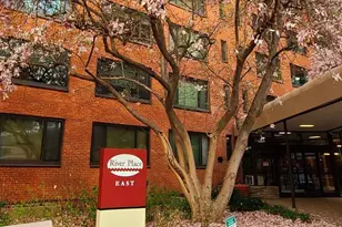 1021 Arlington Blvd, Arlington, VA 22209 - Photo 43