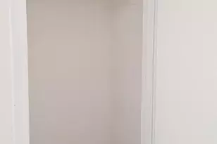 1021 Arlington Blvd, Arlington, VA 22209 - Photo 5