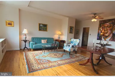 1021 Arlington Boulevard #330, Arlington, VA 22209 - Photo 3