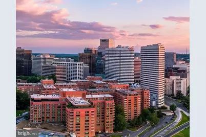 1021 Arlington Boulevard #330, Arlington, VA 22209 - Photo 45