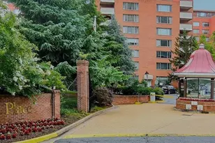 1021 Arlington Blvd, Arlington, VA 22209 - Photo 37