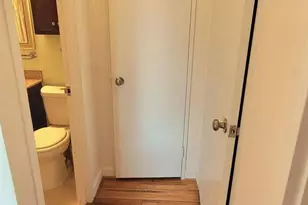 1021 Arlington Blvd, Arlington, VA 22209 - Photo 19