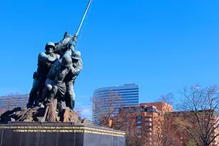 1021 Arlington Blvd, Arlington, VA 22209 - Photo 47