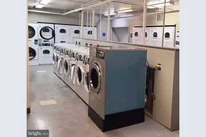 1021 Arlington Boulevard #330, Arlington, VA 22209 - Photo 27