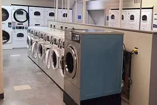 1021 Arlington Blvd, Arlington, VA 22209 - Photo 27