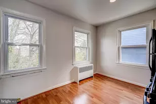 2601 Washington Blvd, Arlington, VA 22201 - Photo 9