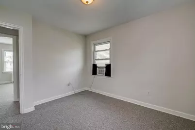 2601 Washington Boulevard, Arlington, VA 22201 - Photo 17