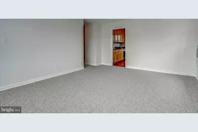 2601 Washington Boulevard, Arlington, VA 22201 - Photo 5