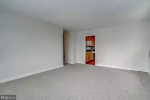 2601 Washington Blvd, Arlington, VA 22201 - Photo 5