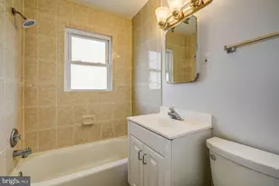 2601 Washington Blvd, Arlington, VA 22201 - Photo 15