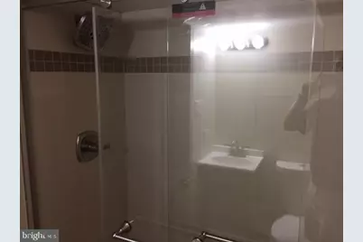 2601 Washington Boulevard, Arlington, VA 22201 - Photo 25