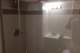 2601 Washington Blvd, Arlington, VA 22201 - Photo 25