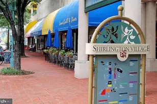 4615 28th Rd S, Arlington, VA 22206 - Photo 23