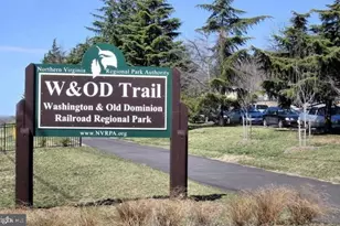 4615 28th Rd S, Arlington, VA 22206 - Photo 19