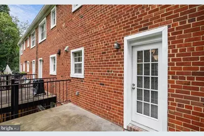 4615 28th Road S #B, Arlington, VA 22206 - Photo 17