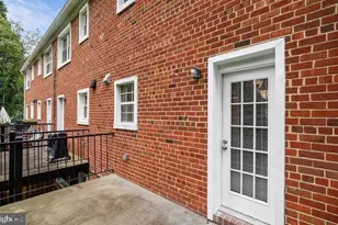 4615 28th Rd S, Arlington, VA 22206 - Photo 17