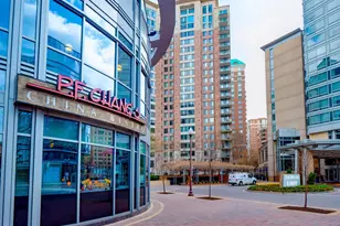 851 N Glebe Rd, Arlington, VA 22203 - Photo 25