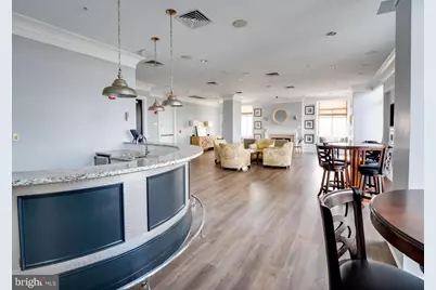 851 N Glebe Road #816, Arlington, VA 22203 - Photo 17