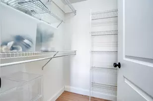 851 N Glebe Rd, Arlington, VA 22203 - Photo 15