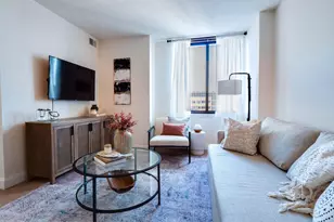 851 N Glebe Rd, Arlington, VA 22203 - Photo 7