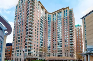 851 N Glebe Rd, Arlington, VA 22203 - Photo 21