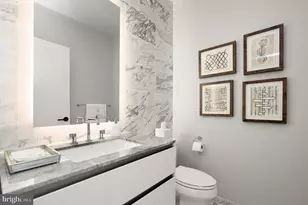 1781 N Pierce St, Arlington, VA 22209 - Photo 13