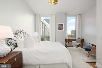 1781 N Pierce Street #2401, Arlington, VA 22209 - Photo 21