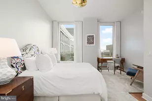 1781 N Pierce St, Arlington, VA 22209 - Photo 21