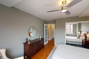 1111 Arlington Blvd, Arlington, VA 22209 - Photo 21