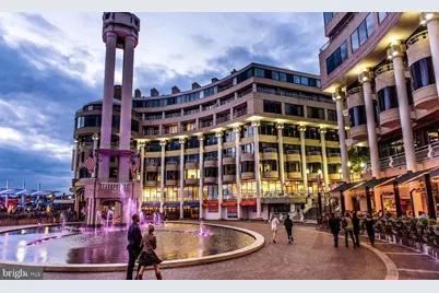 1111 Arlington Boulevard #731, Arlington, VA 22209 - Photo 45