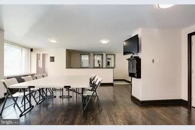 1111 Arlington Boulevard #731, Arlington, VA 22209 - Photo 29