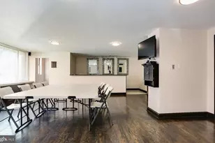 1111 Arlington Blvd, Arlington, VA 22209 - Photo 29