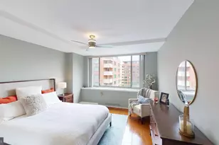 1111 Arlington Blvd, Arlington, VA 22209 - Photo 17