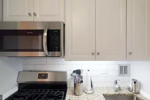 1111 Arlington Blvd, Arlington, VA 22209 - Photo 9