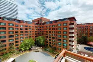 1111 Arlington Blvd, Arlington, VA 22209 - Photo 25