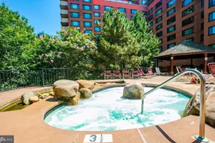 1111 Arlington Blvd, Arlington, VA 22209 - Photo 39