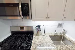 1111 Arlington Blvd, Arlington, VA 22209 - Photo 11