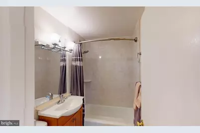 1111 Arlington Boulevard #731, Arlington, VA 22209 - Photo 15
