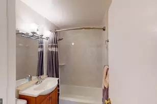 1111 Arlington Blvd, Arlington, VA 22209 - Photo 15