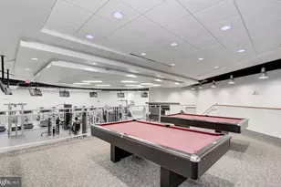 1111 Arlington Blvd, Arlington, VA 22209 - Photo 31