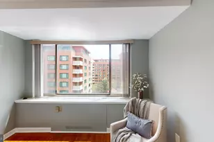 1111 Arlington Blvd, Arlington, VA 22209 - Photo 19