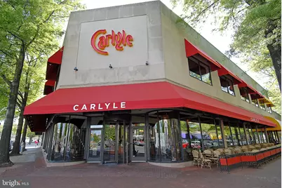 4127 S Four Mile Run Drive Drive #304, Arlington, VA 22204 - Photo 39